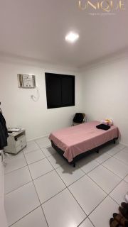 Oportunidade no Edifício Santorini