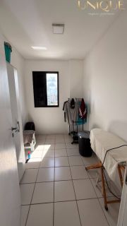 Oportunidade no Edifício Santorini