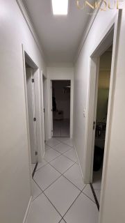 Oportunidade no Edifício Santorini