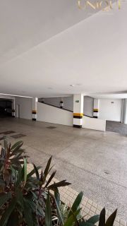 Oportunidade no Edifício Santorini