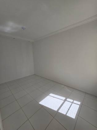 Apartamento com 2 Quartos no Residencial Praia da Sereia, Eduardo Gomes