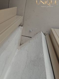 Vendo prédio com 2 pontos comerciais e casa no fundo