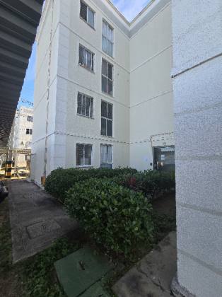 APARTAMENTO PARA VENDER ALAMEDA DA COSTA