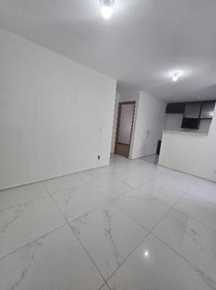 APARTAMENTO PARA VENDER ALAMEDA DA COSTA