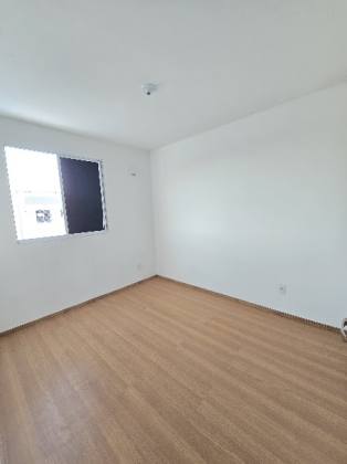 APARTAMENTO PARA VENDER ALAMEDA DA COSTA