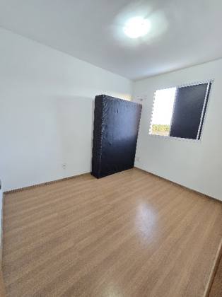 APARTAMENTO PARA VENDER ALAMEDA DA COSTA