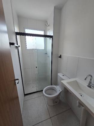 APARTAMENTO PARA VENDER ALAMEDA DA COSTA
