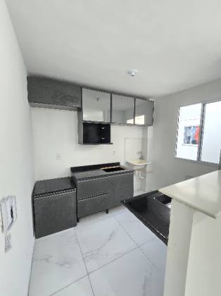 APARTAMENTO PARA VENDER ALAMEDA DA COSTA