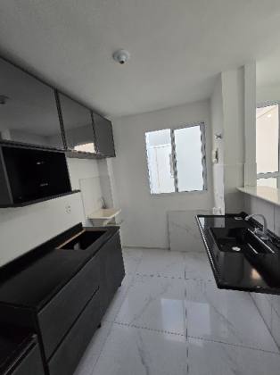 APARTAMENTO PARA VENDER ALAMEDA DA COSTA