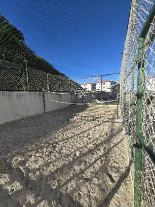 APARTAMENTO A VENDA RESIDENCIAL CANTO FELIZ