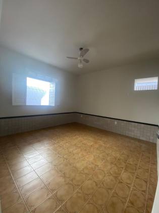 Casa ampla no Inacio Barbosa
