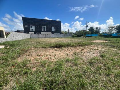 Terreno no Maikai Residencial no Valor 900.000,00