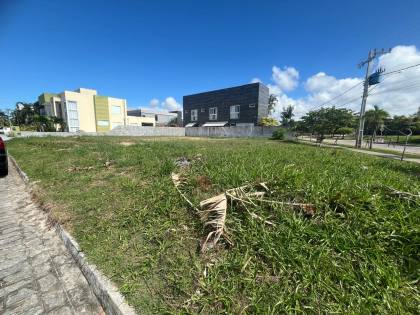 Terreno no Maikai Residencial no Valor 900.000,00