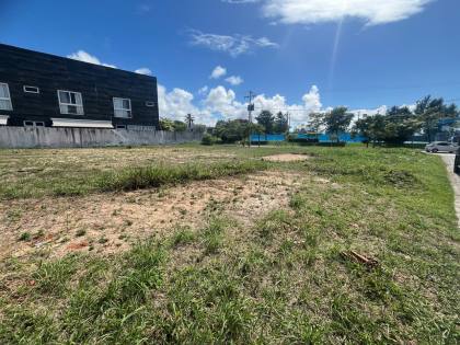 Terreno no Maikai Residencial no Valor 900.000,00
