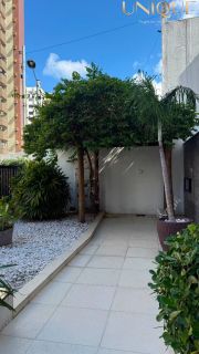 RESIDENCIAL ÔMEGA – 13 DE JULHO