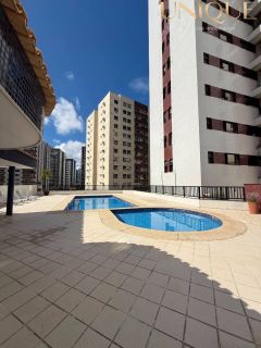 RESIDENCIAL ÔMEGA – 13 DE JULHO