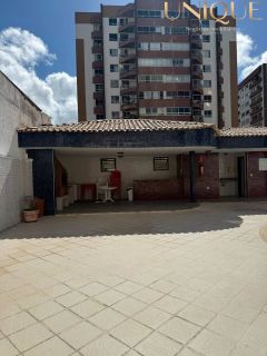 RESIDENCIAL ÔMEGA – 13 DE JULHO
