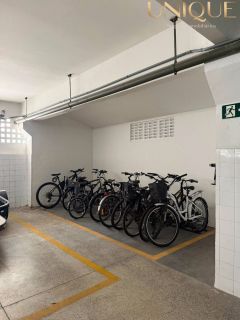 RESIDENCIAL ÔMEGA – 13 DE JULHO