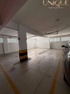 RESIDENCIAL ÔMEGA – 13 DE JULHO