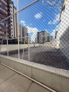 RESIDENCIAL ÔMEGA – 13 DE JULHO
