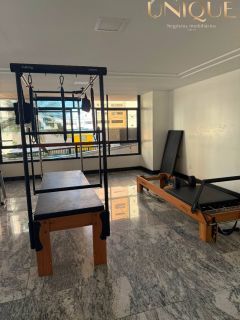 RESIDENCIAL ÔMEGA – 13 DE JULHO