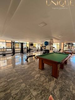 RESIDENCIAL ÔMEGA – 13 DE JULHO