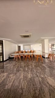 RESIDENCIAL ÔMEGA – 13 DE JULHO