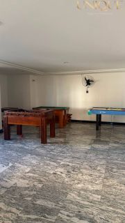 RESIDENCIAL ÔMEGA – 13 DE JULHO
