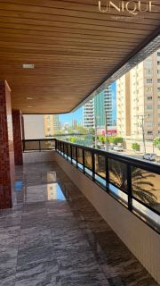 RESIDENCIAL ÔMEGA – 13 DE JULHO