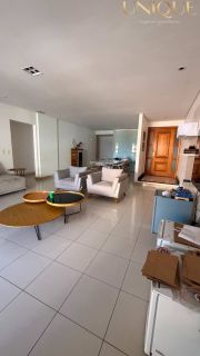 RESIDENCIAL ÔMEGA – 13 DE JULHO
