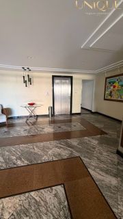 RESIDENCIAL ÔMEGA – 13 DE JULHO