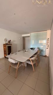 RESIDENCIAL ÔMEGA – 13 DE JULHO