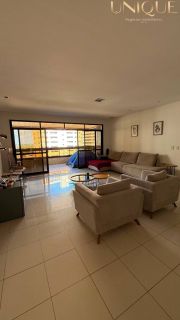 RESIDENCIAL ÔMEGA – 13 DE JULHO