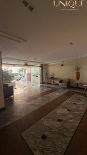 RESIDENCIAL ÔMEGA – 13 DE JULHO
