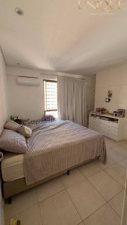 RESIDENCIAL ÔMEGA – 13 DE JULHO