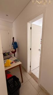 RESIDENCIAL ÔMEGA – 13 DE JULHO
