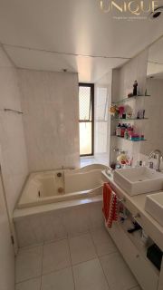 RESIDENCIAL ÔMEGA – 13 DE JULHO