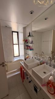 RESIDENCIAL ÔMEGA – 13 DE JULHO
