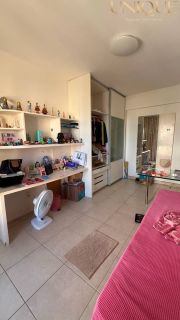 RESIDENCIAL ÔMEGA – 13 DE JULHO