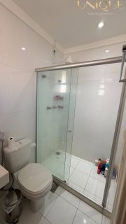 RESIDENCIAL ÔMEGA – 13 DE JULHO