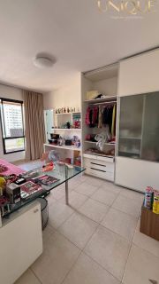 RESIDENCIAL ÔMEGA – 13 DE JULHO
