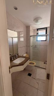 RESIDENCIAL ÔMEGA – 13 DE JULHO