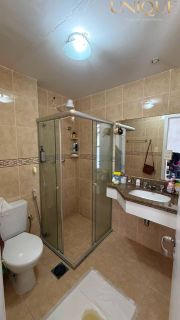 RESIDENCIAL ÔMEGA – 13 DE JULHO