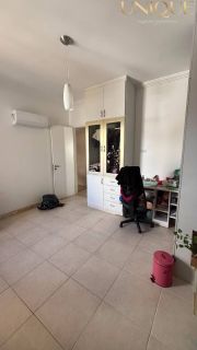RESIDENCIAL ÔMEGA – 13 DE JULHO