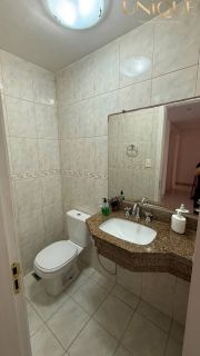 RESIDENCIAL ÔMEGA – 13 DE JULHO