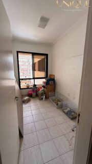 RESIDENCIAL ÔMEGA – 13 DE JULHO
