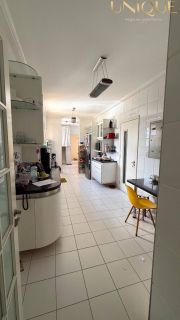 RESIDENCIAL ÔMEGA – 13 DE JULHO