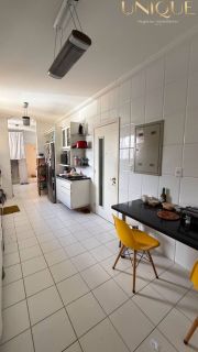RESIDENCIAL ÔMEGA – 13 DE JULHO