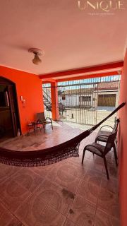 Casa no Eduardo Gomes