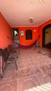 Casa no Eduardo Gomes